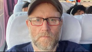 ¿Quién es Trinidad, imputada por el asesinato de su hermano y sobrinos en La Reina? Mujer hizo yoga durante el interrogatorio