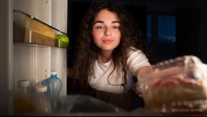 Estos son los 5 alimentos que nunca deberías guardar en el refrigerador: experta revela los errores más comunes