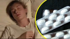 ¿Consumes melatonina para dormir?: Estudio revela los efectos adversos que puede tener su uso prolongado