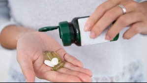 Sernac alerta por consumo de medicamentos para bajar de peso: Algunos son falsificados y se venden en redes sociales