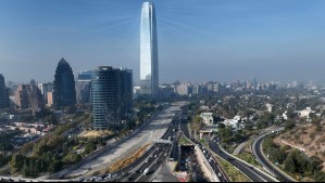 ¿Cuánto cuesta una casa en uno de los tres barrios más exclusivos de Chile?