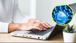 Revelan cuáles son las regiones que tienen el internet fijo más rápido: No es la Metropolitana