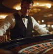 ¿Te gustaría trabajar en Casinos Dreams? Conoce las ofertas laborales que la empresa tiene disponibles y cómo postular a ellas en la siguiente nota donde encontrarás todos los detalles al respecto.