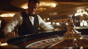 Casinos Dreams busca trabajadores: Conoce las ofertas laborales y cómo postular