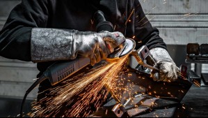 Mayor fabricante de estructuras de acero del país busca evitar su quiebra: ¿Cuáles son las razones de su mal presente económico?