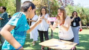 Convocatoria a English Summer Camps 2026: ¿Quiénes pueden postular a los campamentos del Mineduc para practicar inglés?