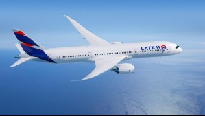 ¿Quieres trabajar en LATAM Airlines? Conoce las ofertas laborales disponibles