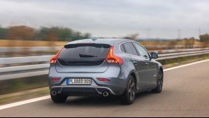 Más de 2 mil vehículos afectados: Sernac emite alerta de seguridad por falla en el tubo de escape que podría provocar un incendio