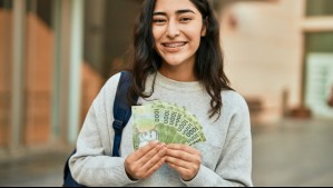 Bono por Asistencia Escolar 2025: ¿Cuándo es su fecha de pago?