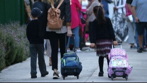 Bono por Asistencia Escolar 2025: ¿Cuándo lo recibiré?