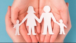 Tu familia puede recibir bonos en noviembre: ¿Qué beneficios están disponibles?