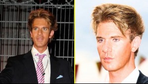 Muere exparticipante de 'Gran Hermano' tras caer de la azotea de un hotel