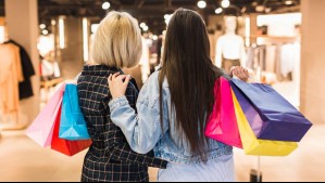 Mallplaza confirma ubicación de su primer outlet premium en Chile: ¿En qué región será inaugurado?