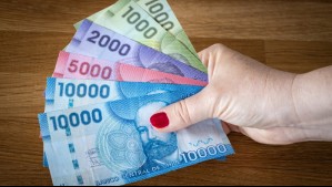 Compensación para mujeres por diferencia de expectativa de vida: ¿Cómo se pagará desde enero?