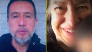 'Ante la noticia, tomé la decisión de no llegar a mi casa': Esta fue la declaración de la hermana de fotógrafo asesinado