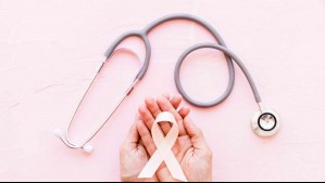 Lanzan curso gratuito para cuidadores de enfermos con patologías avanzadas: Así puedes inscribirte