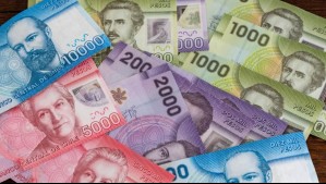 Beneficios para cesantes: ¿Qué pagos hay para personas sin trabajo en noviembre?