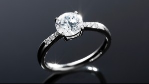 El alto precio de la eternidad: La verdad detrás de por qué los diamantes son tan caros