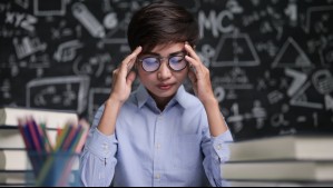 Qué es el cociente intelectual, cómo se mide y quiénes son los genios históricos con las puntuaciones más altas