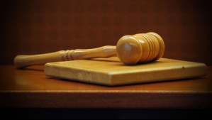 Rechazan demanda por muertes en recintal de bunda punk en Santiago