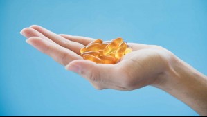 ISP informa retiro de fármaco para tratar déficit de vitamina D: Cápsulas están deterioradas y derretidas