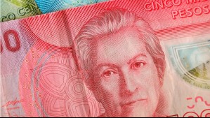 Pago anual del Bono Trabajo Mujer: Este es el mes en el que se entrega el beneficio