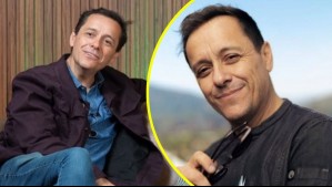 Álvaro Morales habla de su nueva vida como empresario: Estos son los servicios que ofrece