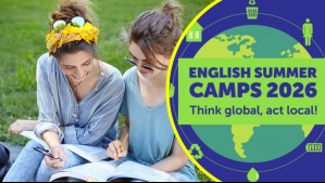 Mineduc busca monitores y facilitadores para sus campamentos de inglés: Estos son los beneficios