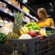 Supermercados como Lider, Jumbo, Tottus y Unimarc ofrecen descuentos en noviembre. Descubre cuáles son las ofertas, requisitos y cómo aprovecharlas durante estos días de octubre.