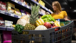 Productos a mil y descuentos: Revisa las principales rebajas en supermercados durante noviembre