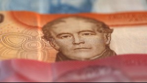 Reajuste del sector público: ¿Cuánto pedirían los trabajadores?