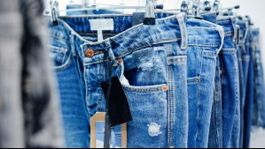 ¿Te gustaría trabajar en Levi's? Conoce las ofertas laborales que la marca tiene disponibles y cómo postular