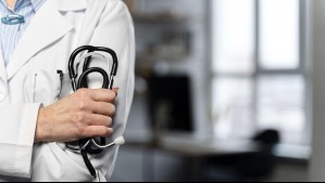 ¿Quieres trabajar en el Estado y no tienes experiencia? Estos cargos están disponibles en el sector público