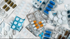 ¿Te diste cuenta? Reconocida cadena de farmacias cambió su logo: Esta es su nueva imagen