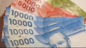 Aguinaldo de Navidad para pensionados: ¿Quiénes pueden recibir dos montos extras?