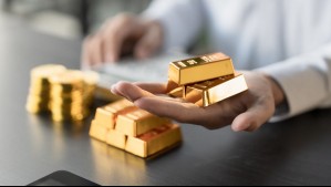 Casa de Moneda vuelve a ofrecer barras de oro y ahora con una novedad: ¿A qué precio se están vendiendo?