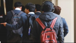 Bono por Asistencia Escolar: Estos son los requisitos