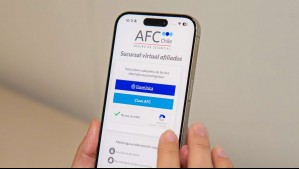 Tras el cambio en la Clave Única: ¿Cómo se cobra el Seguro de Cesantía?