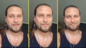 'Uno tiene deberes': Jean-Philippe Cretton revela importante rol para el que fue designado en noviembre