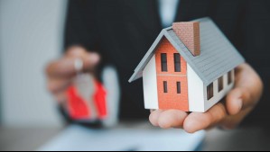 Subsidio DS1: ¿Qué ahorro mínimo debo tener antes de postular?