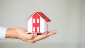 Subsidio DS1: Esta es la fecha en que comienzan las postulaciones