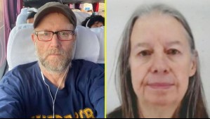 ¿Quiénes son? Las tres mujeres clave en la investigación por el triple crimen del fotógrafo y sus mellizos