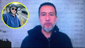 Herencia, envenenamiento y desconfianza: El lío familiar detrás del crimen del fotógrafo y sus mellizos en La Reina