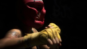 Segunda edición de 'Noche de Combos' reunirá a creadores y streamers en una velada de boxeo: Será transmitida en vivo