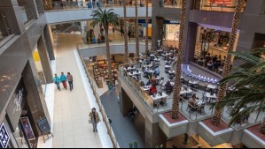 Feriado del 16 de noviembre: ¿Cuáles son los comercios que estarán cerrados?