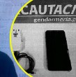 Revisa la declaración del funcionario de Gendarmería que encontró un celular en la celda de Jorge Ugalde, quien está cumpliendo prisión preventiva tras ser acusado del crimen del fotógrafo y sus dos hijos.