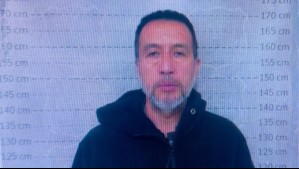 La versión de Jorge Ugalde respecto al crimen de su cuñado y los dos hijos del fotógrafo