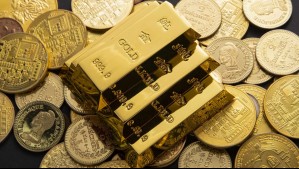 Vuelve la venta de lingotes de oro: ¿Conviene comprar como modo de inversión?