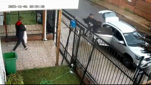 Monitorear la casa a distancia: Experto recomienda medidas de seguridad para evitar robos en vivienda