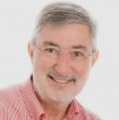 Un doctor de 68 años falleció tras recibir sobredosis de medicamento equivocado en hospital de Manchester. Conoce qué fue lo que ocurrió y como se desarrolló el fatal desenlace.